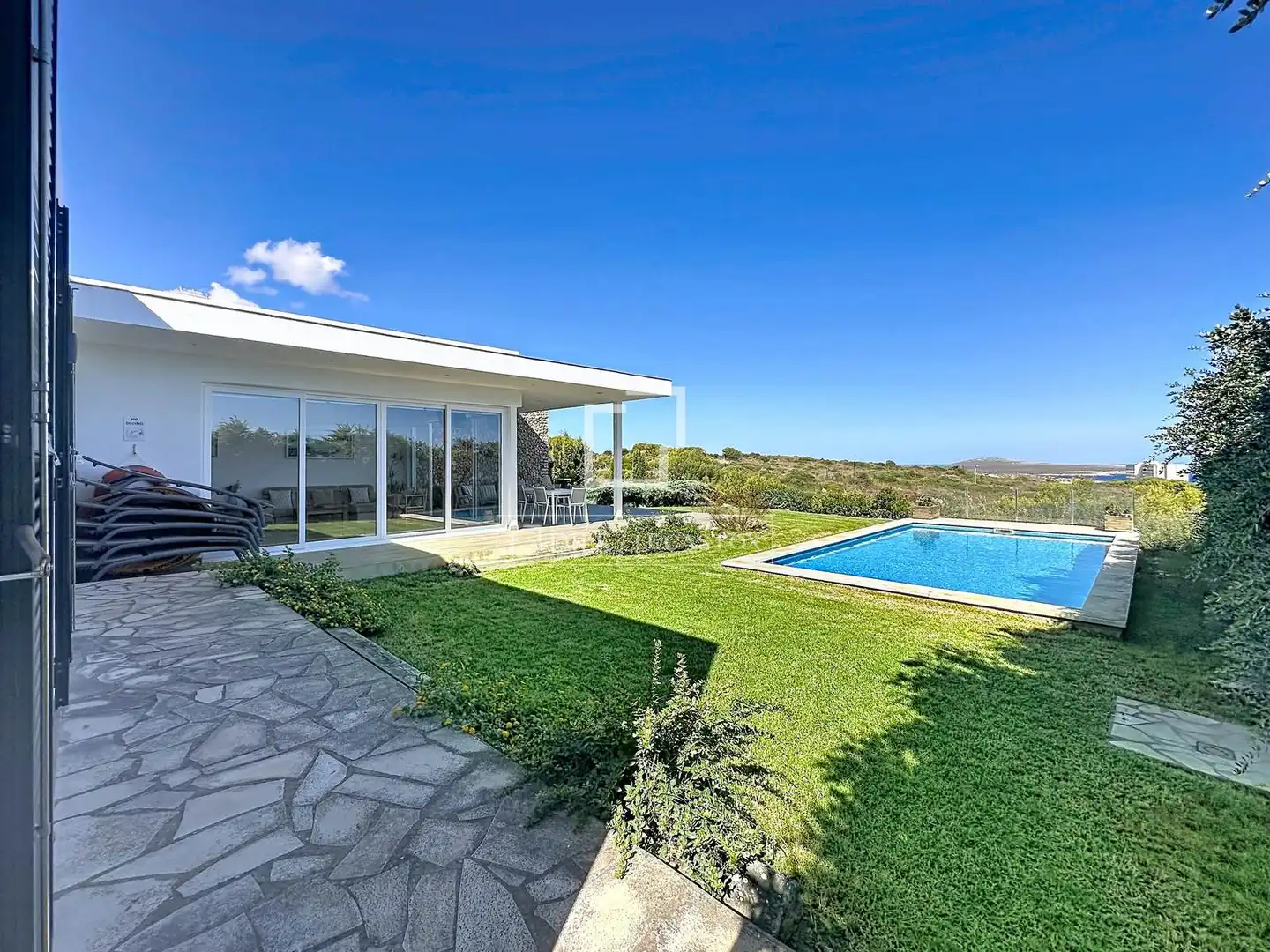 Villa avec piscine à vendre à Coves Noves, imagen 43