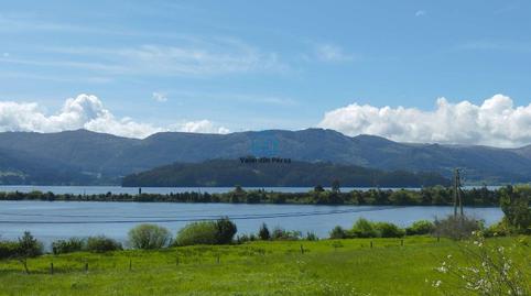 Foto 4 de Casa o xalet en venda a N/a, Ortigueira, A Coruña