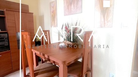 Foto 5 de Casa adosada en venta en Núcleo urbano, Aljaraque