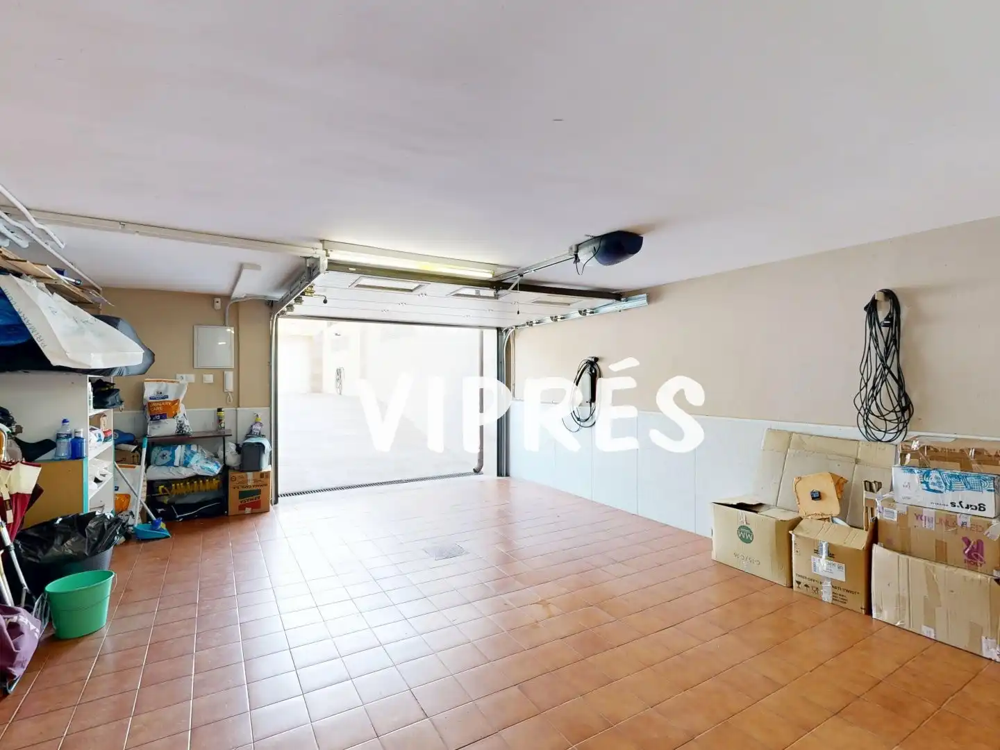 Casa adosada en venta en Mérida con Calefacción