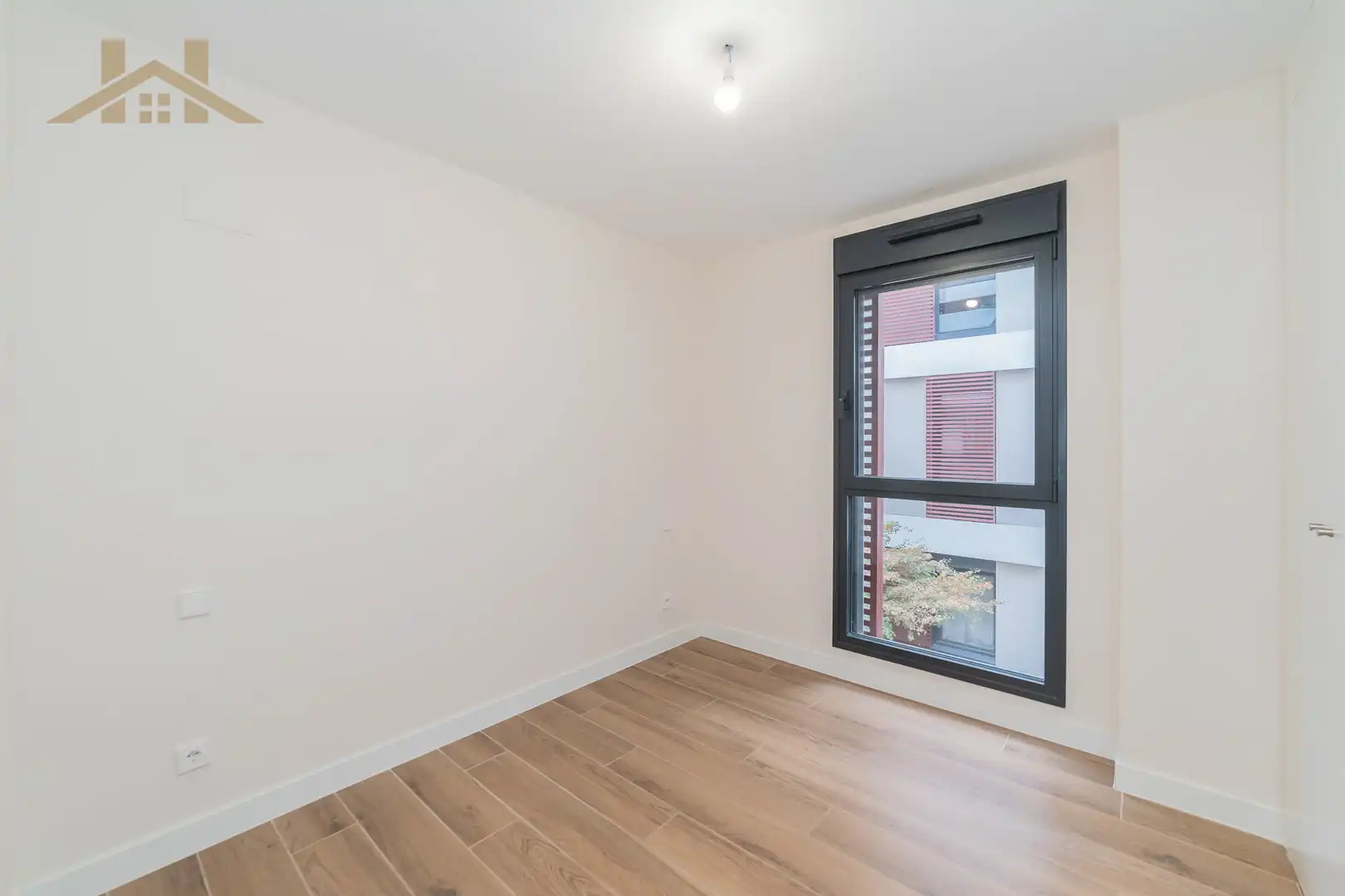 Habitación de Piso en venta en Norte