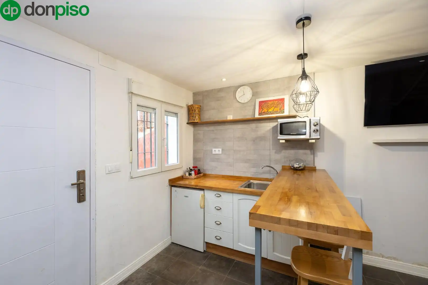 Villa avec terrasse à vendre à Avenida LUIS JAVIER 173, imagen 37