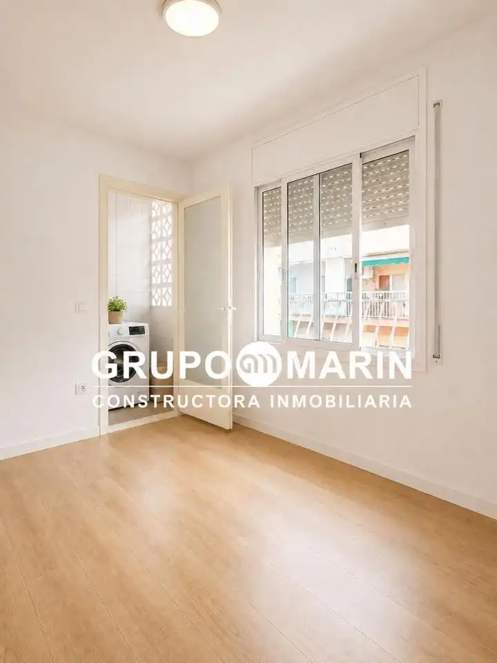 Appartement à vendre à Plaça Joan Xxiii, imagen 11