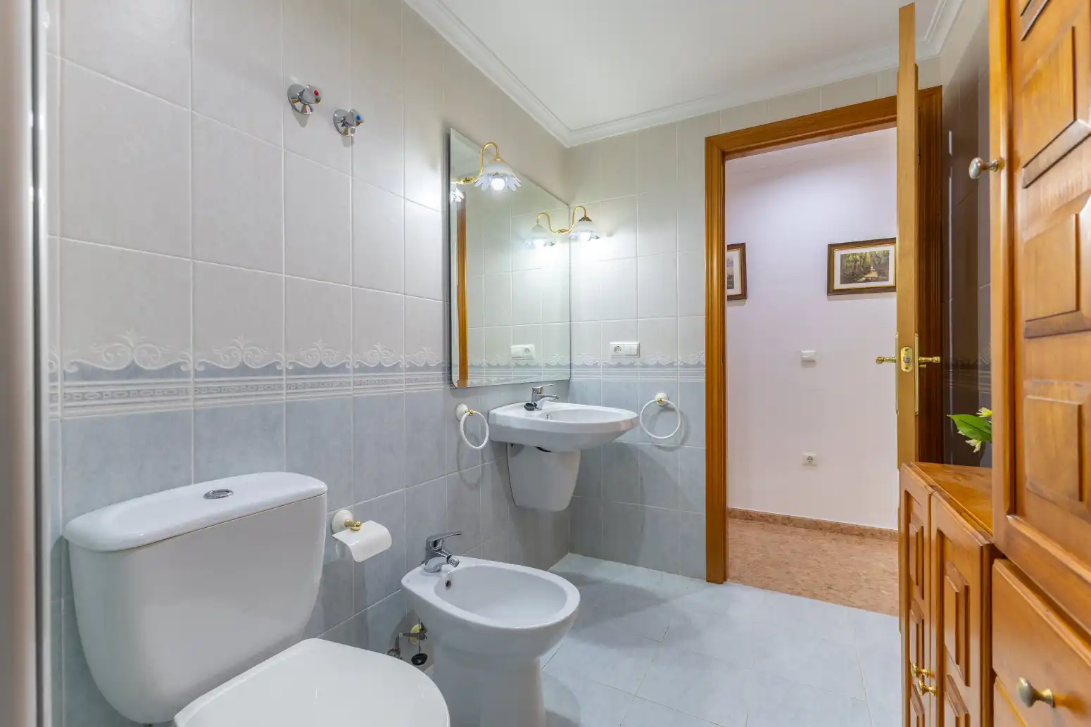 Piso con ascensor en venta en Puerto de Sagunto, imagen 20