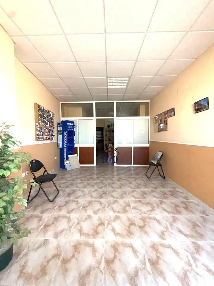 House for sale in De San Marcos