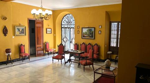 Photo 3 of House or chalet for sale in Rute, Córdoba