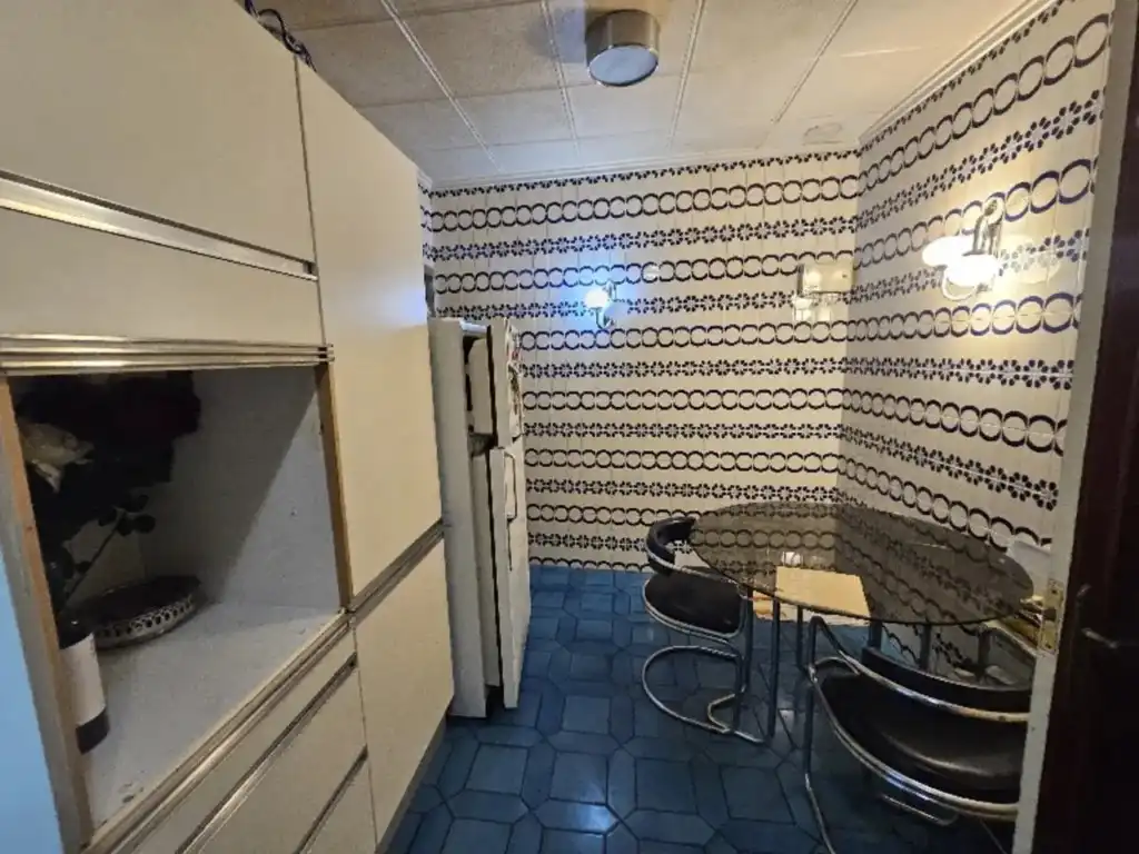 Wohnung zum Verkauf in RUPERTO CHAPI 19, imagen 11