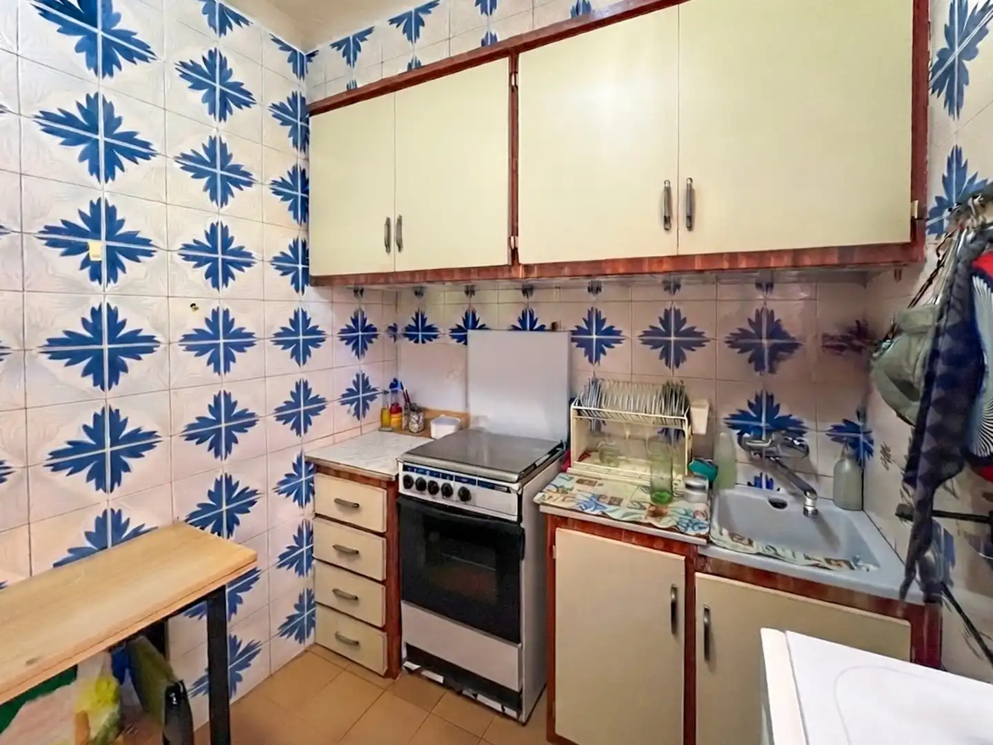 Duplex avec terrasse à vendre à Calle Villa de Chiva, imagen 4