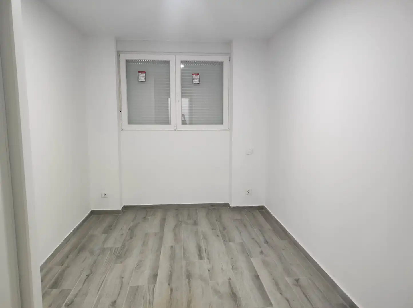 Planta baja en venta en Calle de Lima, 25, La Avanzada - La Cueva