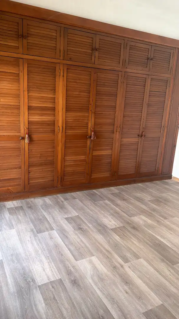 Piso con terraza en venta en Calle Gran Capitán 17, imagen 7