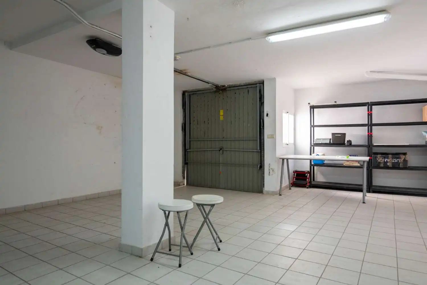 Adosado con piscina en venta en N/A, imagen 22