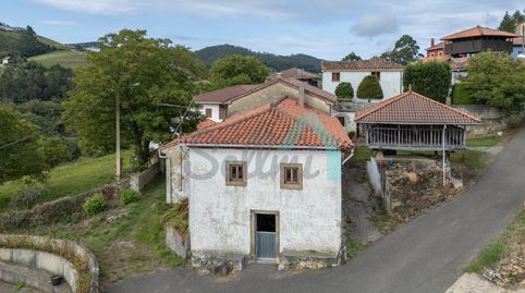 Imatge 1 de l'anunci