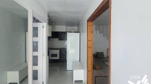 Photo 5 of House or chalet to rent in José María Salaverria, Boverals - Saldonar, Castellón