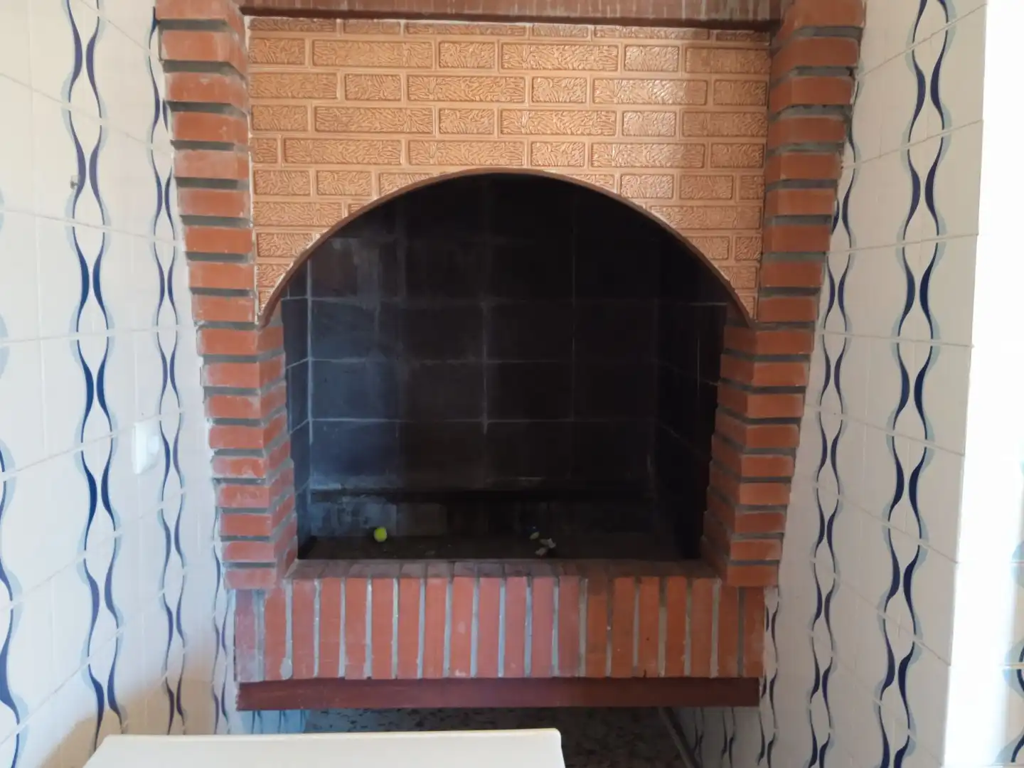 Finca rústica en venta en Mazarrón Casco Urbano