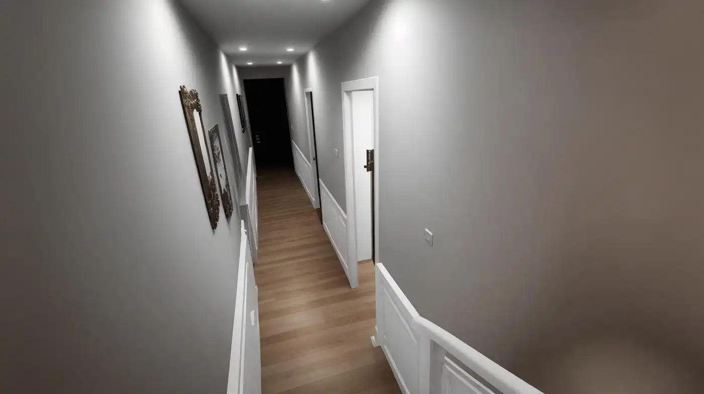 Casa o chalet en venta en La Ràpita con Aire acondicionado, Calefacción y Terraza