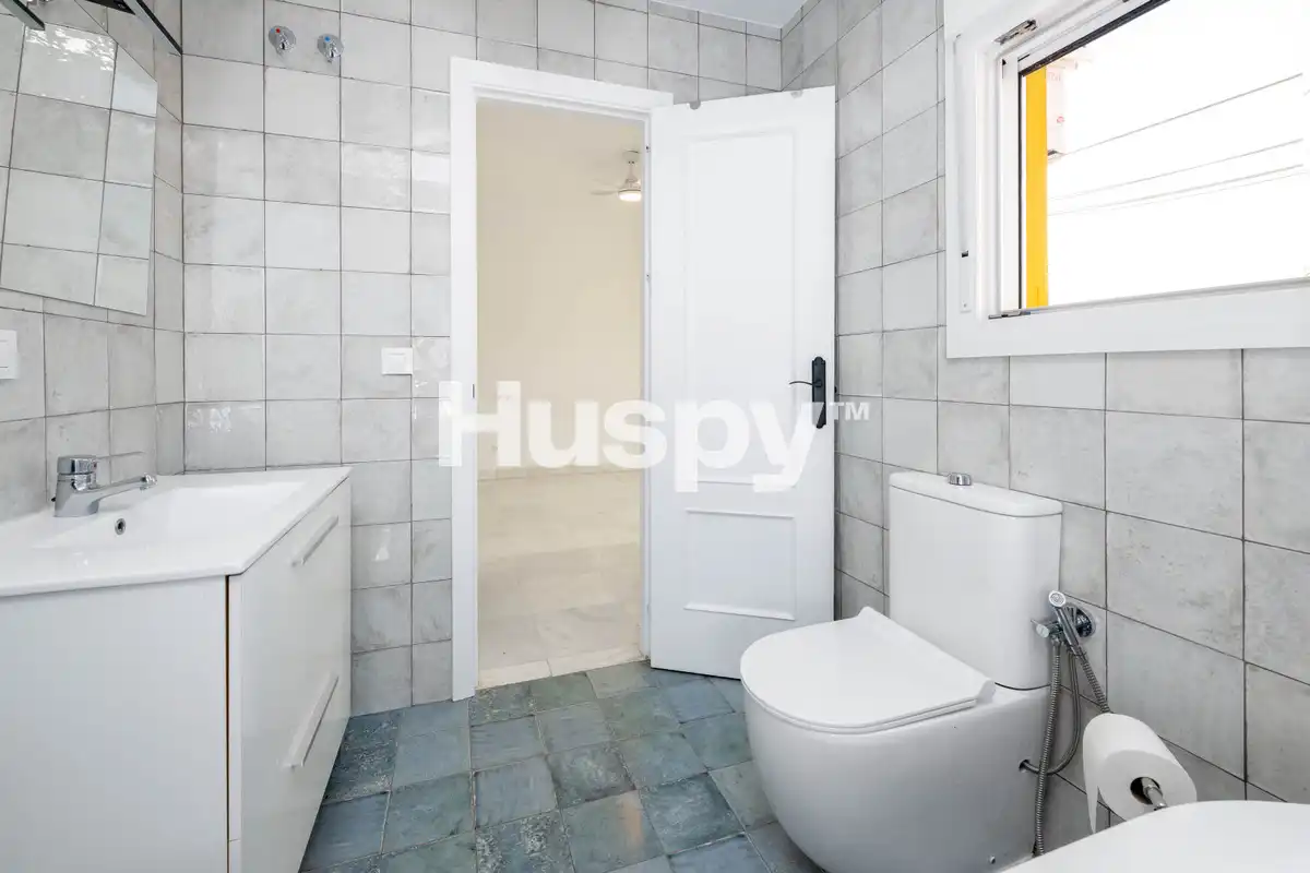 Casa con terrazza in vendita a Calle Almez, imagen 32