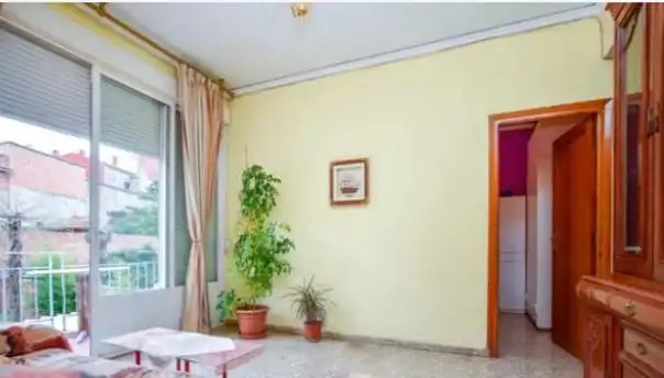 Maison avec terrasse à vendre à Castelló de Rugat, imagen 13