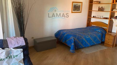 Foto 4 de Dúplex en venda a Calle Garganta San Gregorio, Navalmoral de la Mata, Cáceres