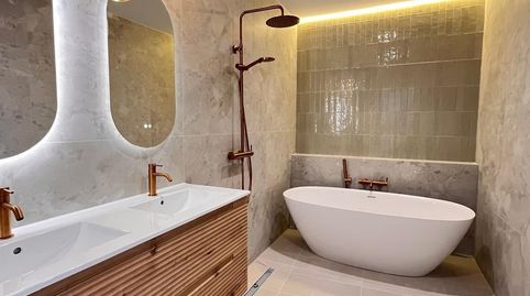 Photo 4 of Apartments for sale in Sagra, Alicante
