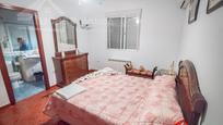 Bedroom of Country house for sale in  Córdoba Capital  with Air Conditioner, Heating and Storage room