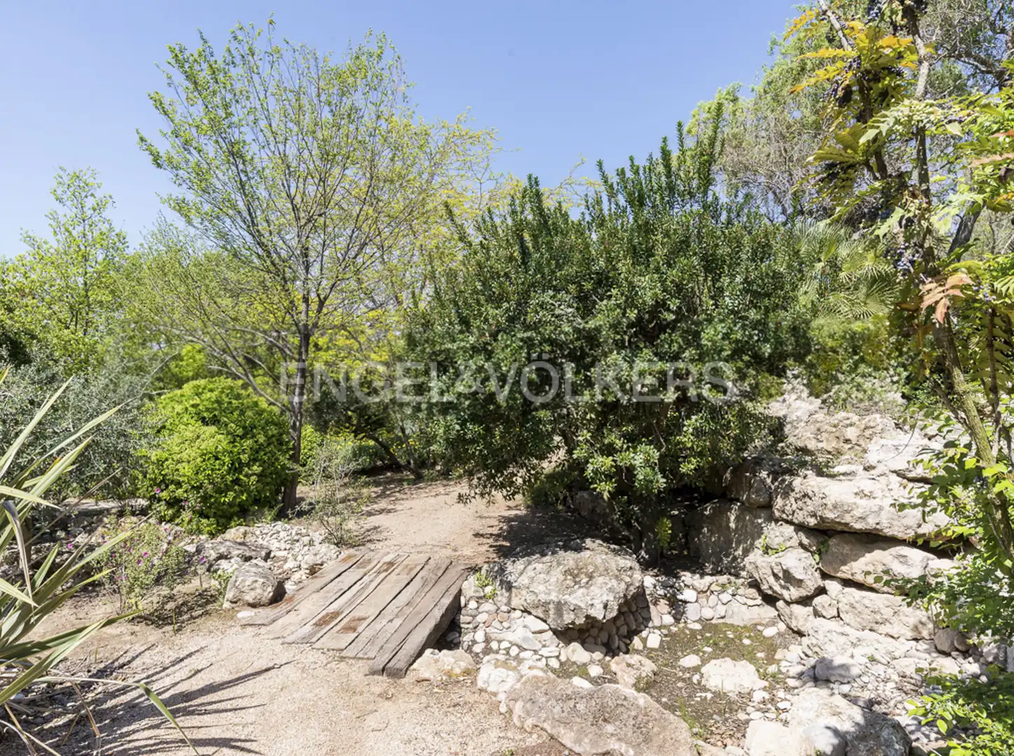 Buildings for sale in Gelida
