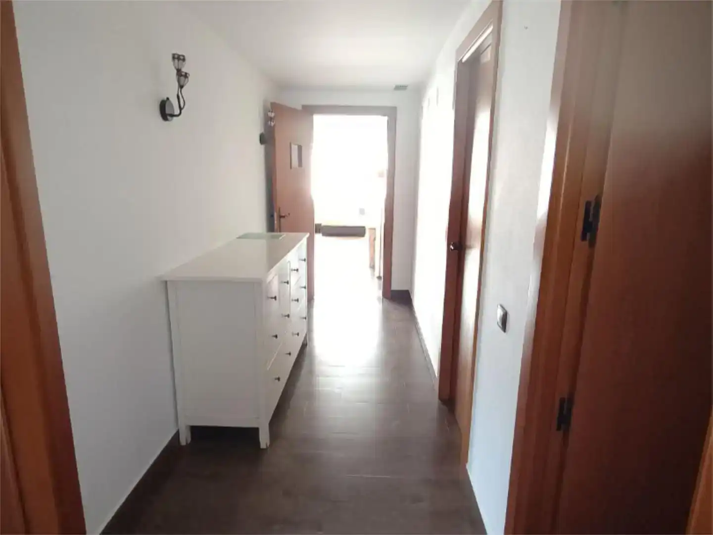 Casa o xalet en venda en Maçanet de la Selva amb Aire condicionat, Piscina i Balcó