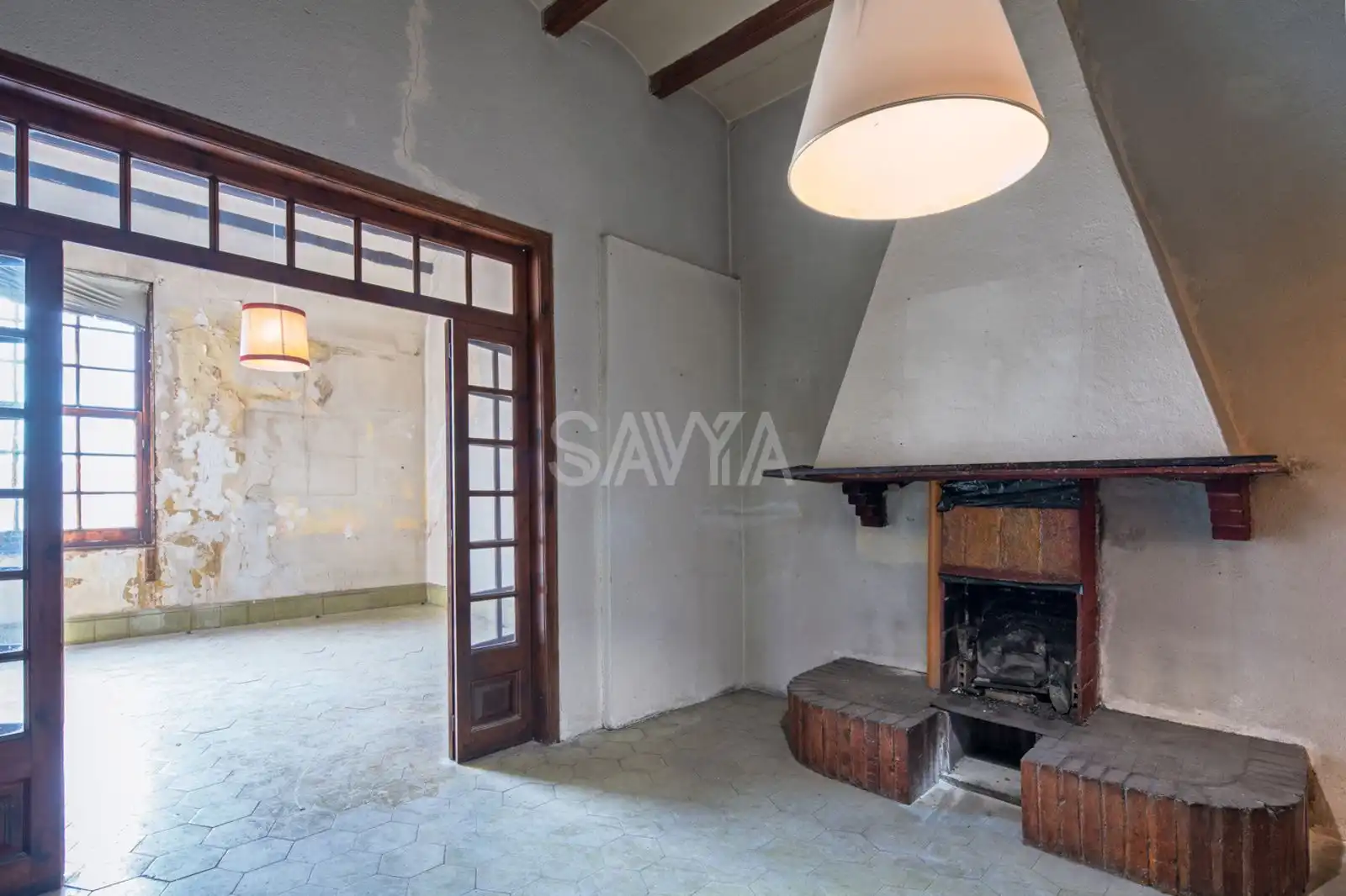 Attique avec ascenseur à vendre à Mallorca, imagen 13