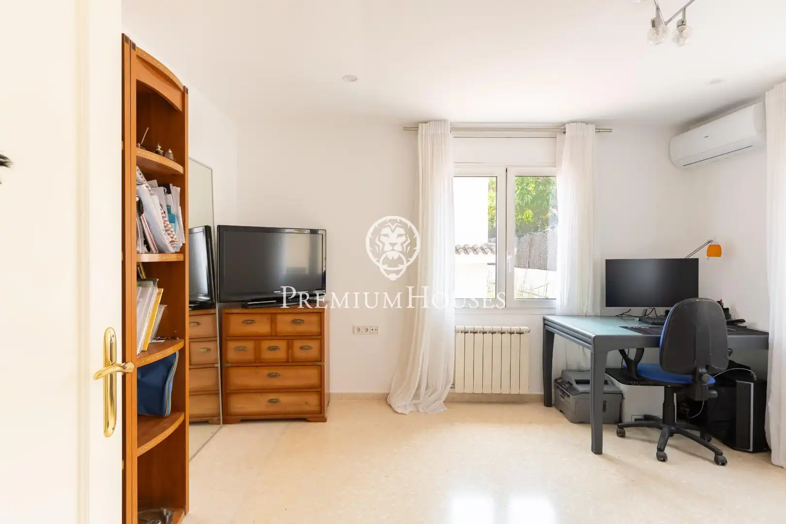 Maison à vendre à Alella, imagen 23