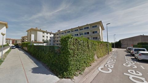 Oportunidad de inversión en plaza de garaje en Salt (Girona), immagine 3