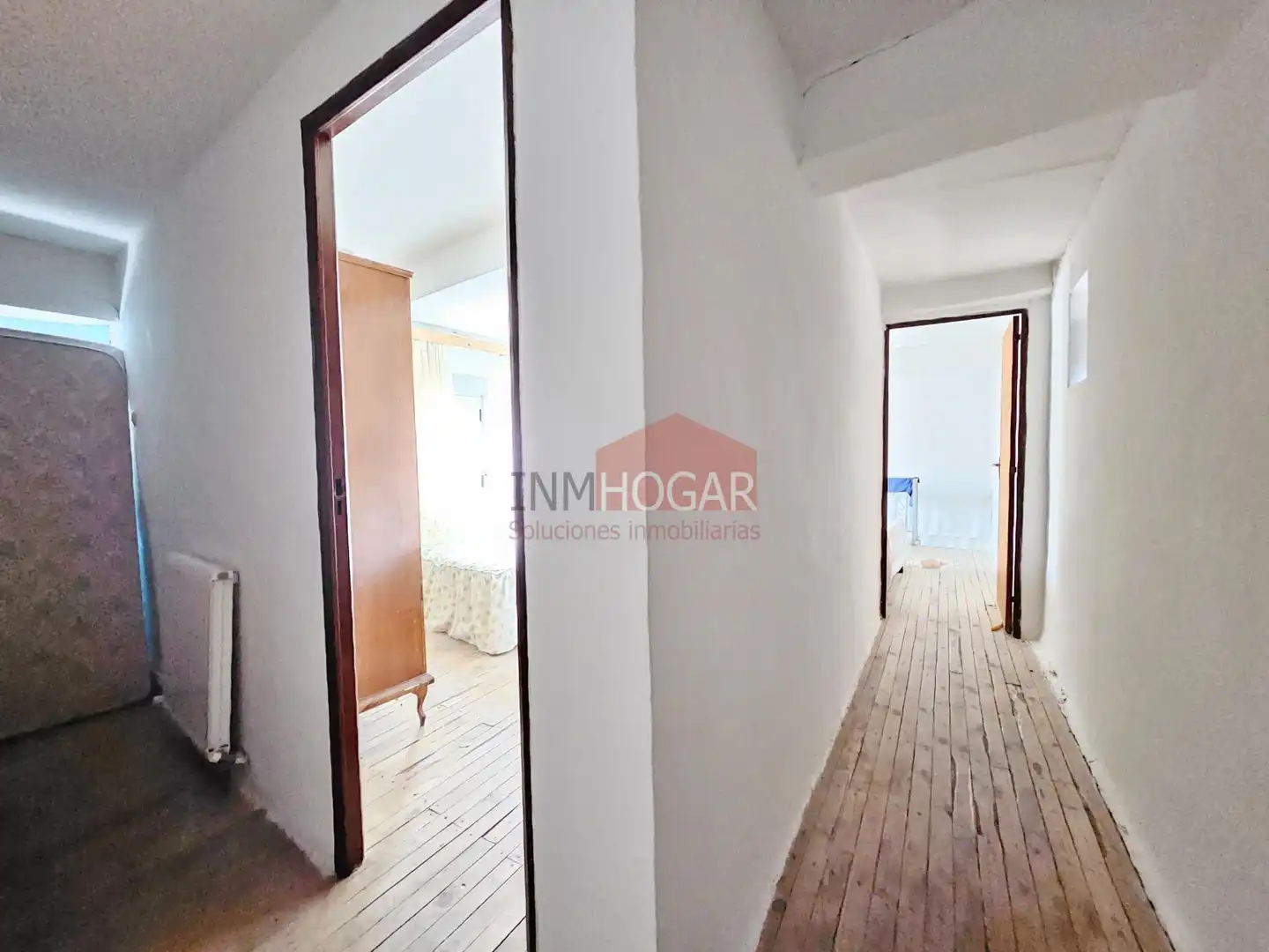 Casa o chalet en venta en Padiernos con Trastero