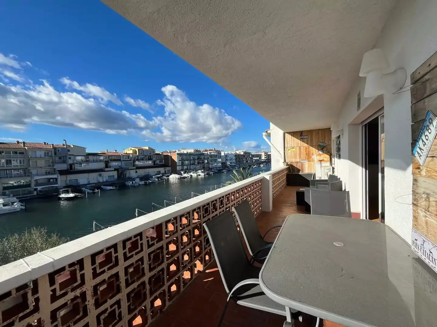 Appartement compact à vendre à Port Banyuls - Port Alegre - Port Empordà, imagen 28