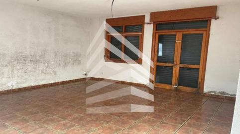 Photo 4 of Planta baja for sale in Carrer Besalú, El Colomer - La Bateria - La Coma, Llançà