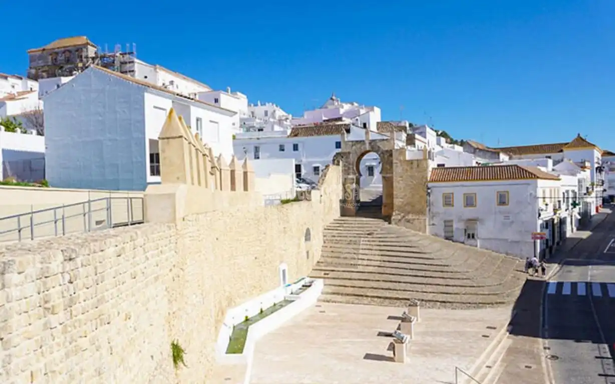 Local comercial en venda a Medina Sidonia, imagen 18