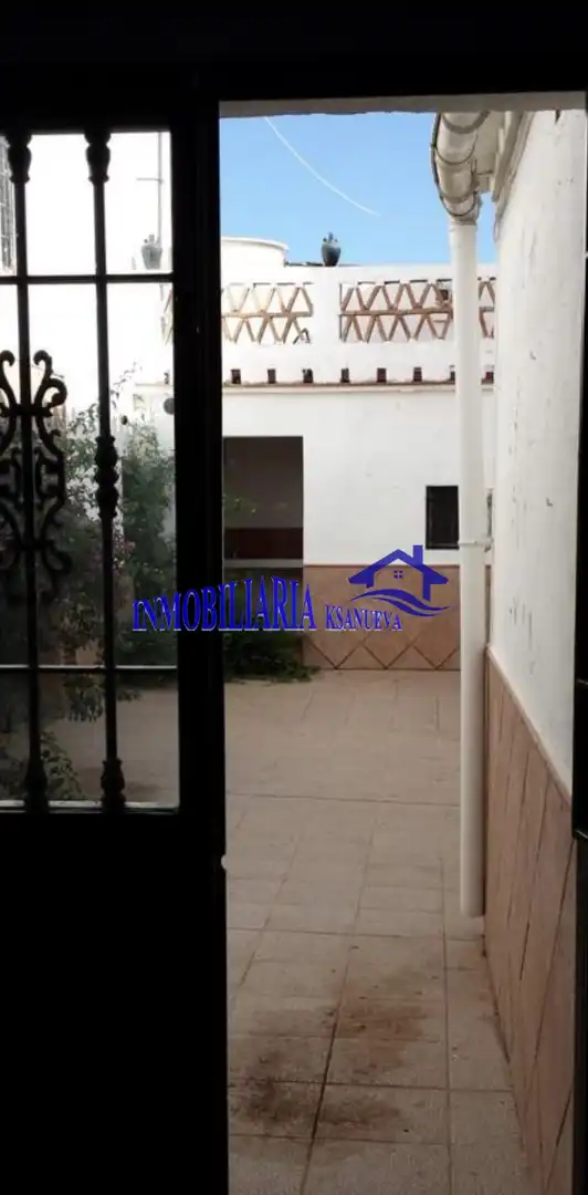 Casa rústica en venta en Montoro, imagen 23