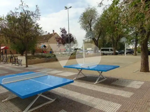 Terrenys i solars en venda a Calle Duque, imagen 8
