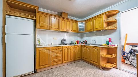 Photo 4 of Apartment for sale in Avenida Mar del, 85, Los Montesinos, Alicante