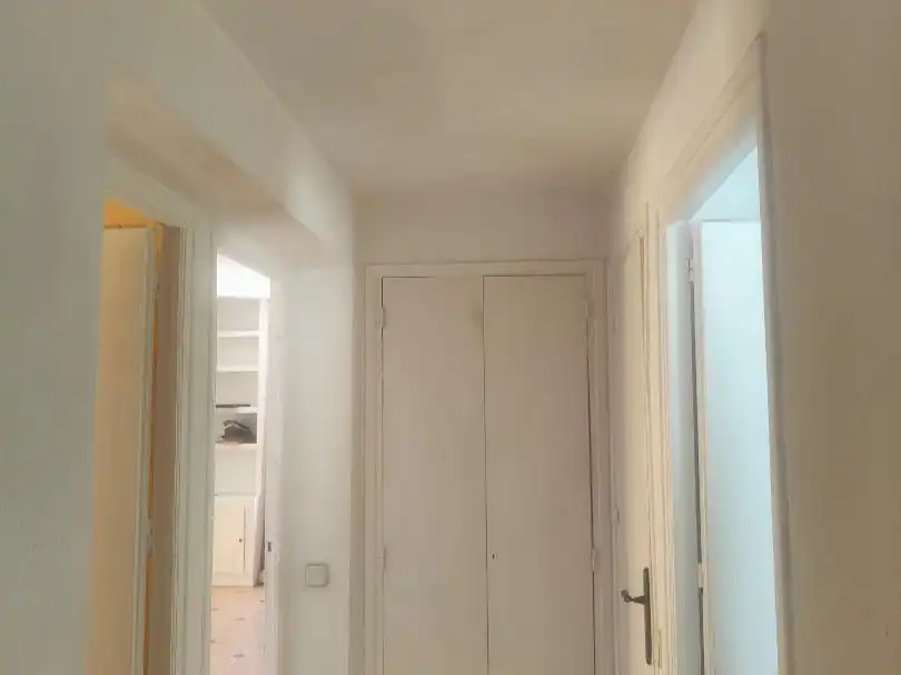 Flat with lift for sale in Calle Menorca 39, imagen 8