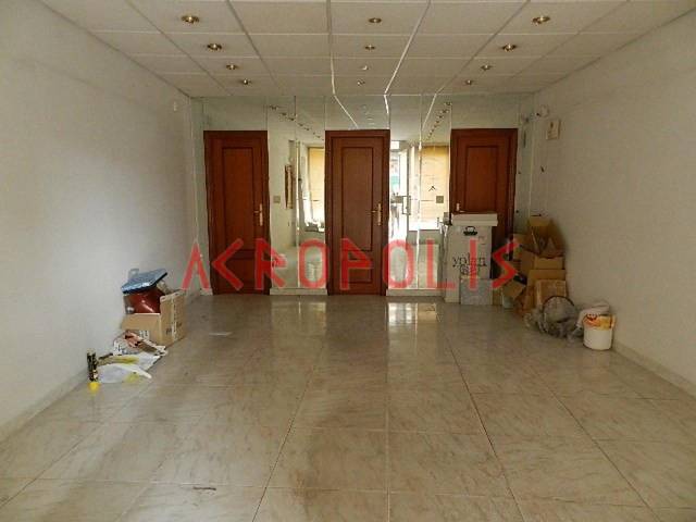 Casa-chalet en Venta en Calle Santa Rosa 4 en Benavente
