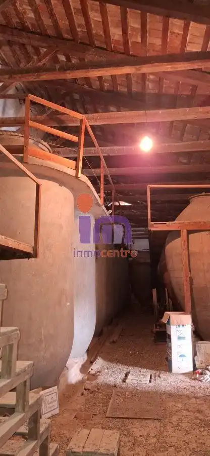 Lands and plots for sale in Valdepeñas, imagen 19