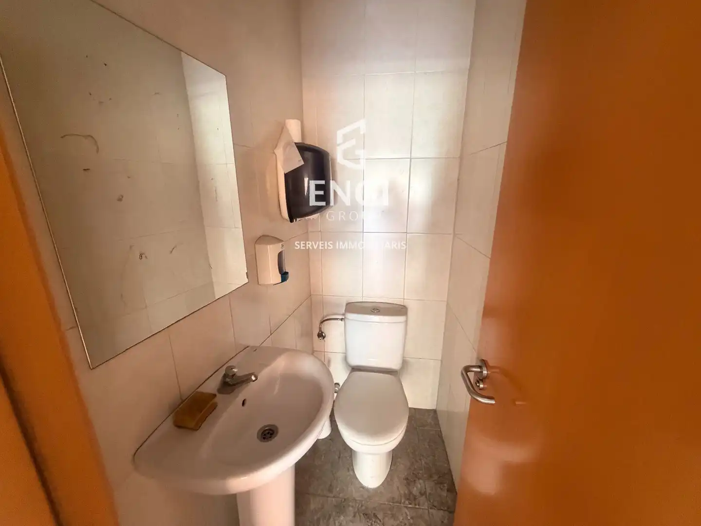 Business premises to rent in CATALUNYA, imagen 6