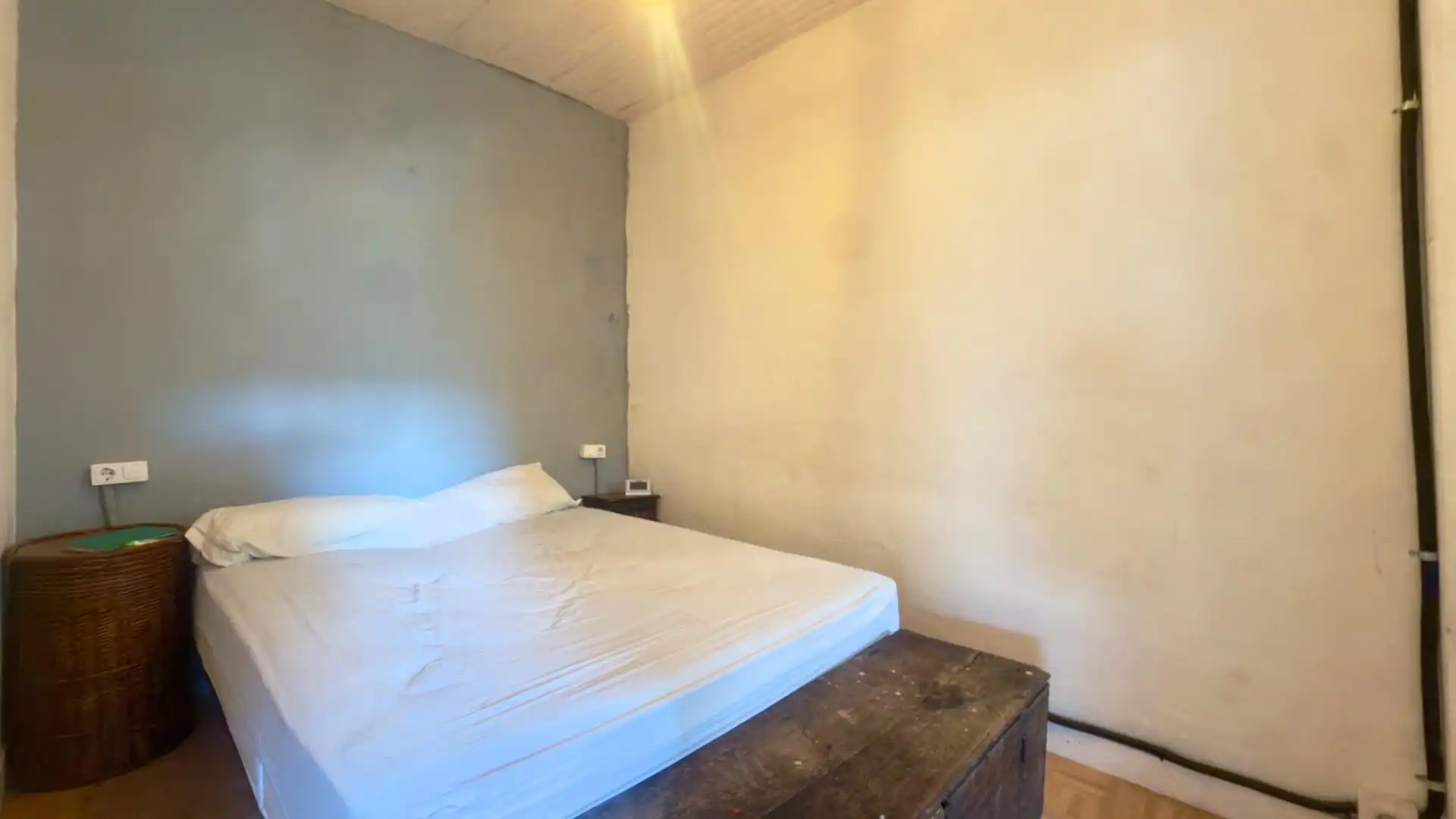 Casa amb terrassa en venda a Toén, imagen 16