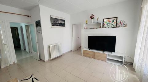 Photo 2 of House or chalet for sale in Avenida Avinguda del Rei Jaume II, 75, Olot, Girona