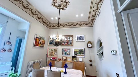 Foto 3 de Piso en venta en Centre Vila, Vilafranca del Penedès