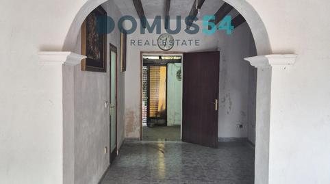 Foto 4 de Casa o xalet en venda a Sineu, Illes Balears