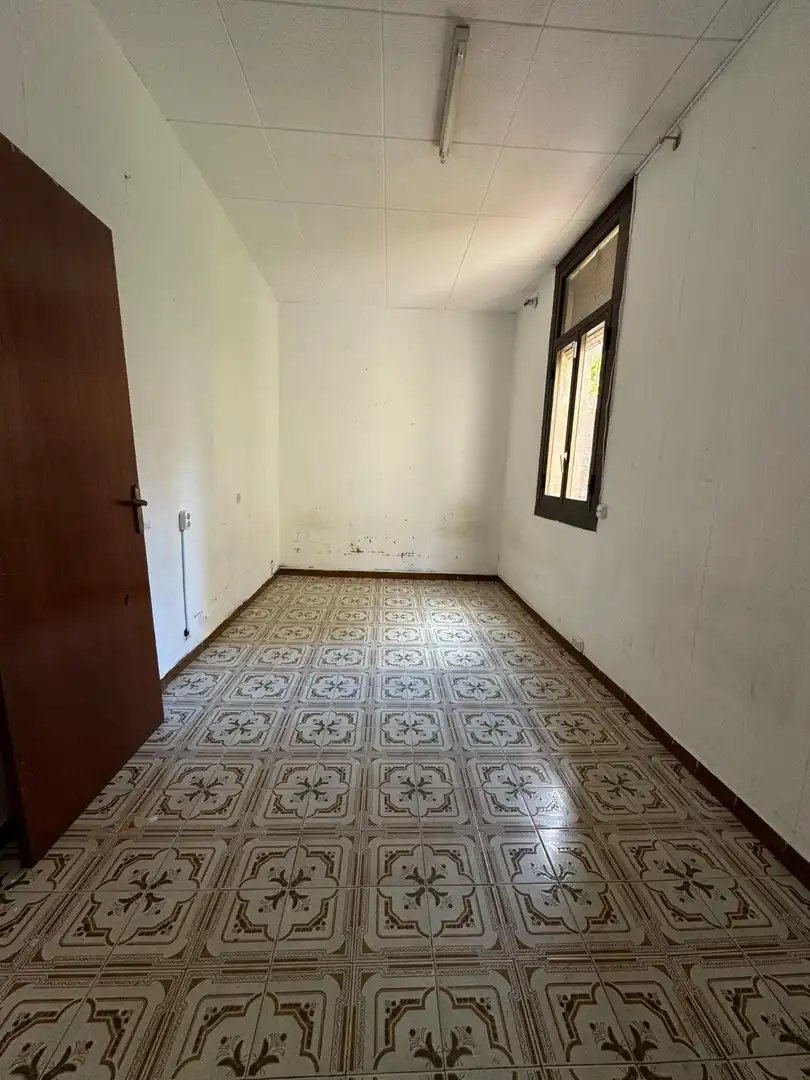 Pis en venda a Carrer del Roser, El Poble Sec - Parc de Montjuïc