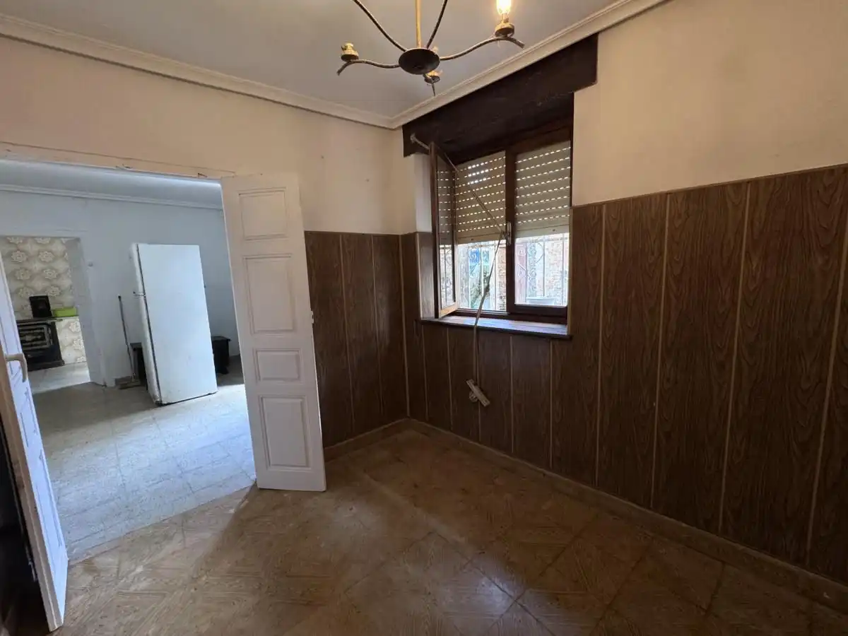 Casa a schiera con giardino in vendita a Vibaña - Ardisana - Caldueño, imagen 15
