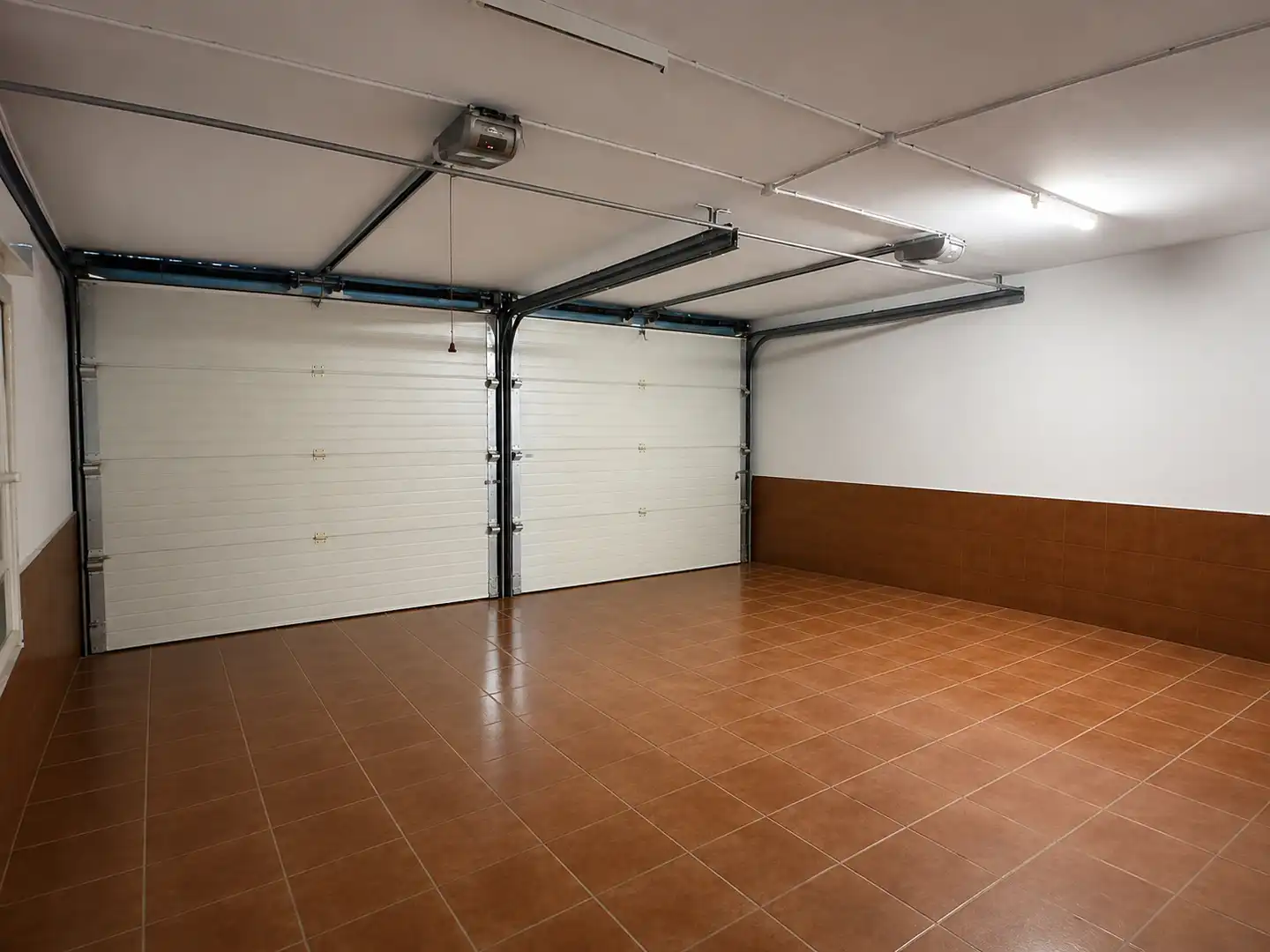Villa avec terrasse à vendre à Camino del Pavo Real 79, imagen 16