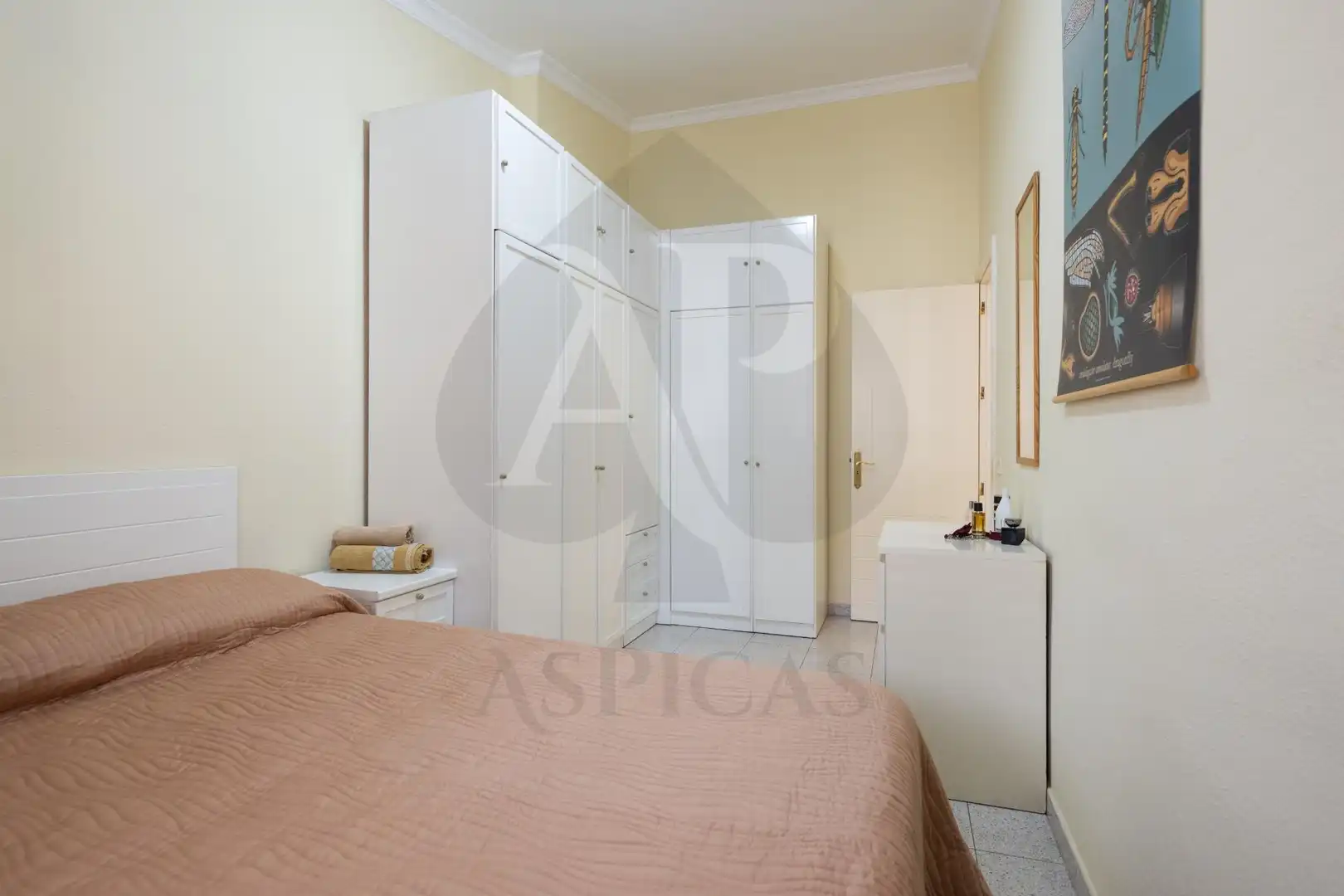 Semi-detached house for sale in ISLA DE GRAN CANARIA 22, imagen 29