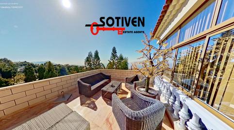 Photo 4 of Country house for sale in Guía de Isora interior, Santa Cruz de Tenerife