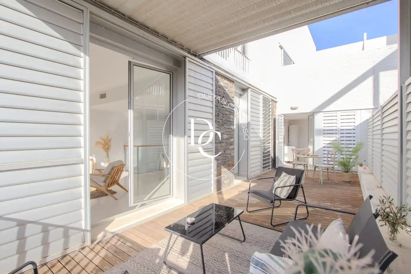 Flat with lift for sale in Carrer Blaumar, imagen 6